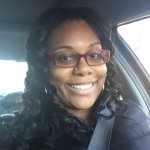 Porsha Jackson - @porshajackson263 - Instagram