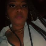 Porsha Jackson - @jusus3_ - Instagram