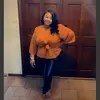 Porsha Jackson - @porshaedior08 - TikTok