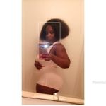 Porsha Jackson - @porshajackson17 - Instagram