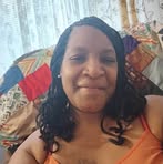 Porsha Jackson - Facebook