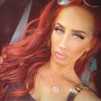 Porsha Jackson - Facebook