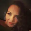 Porsha Jackson - @everydaywoman - TikTok
