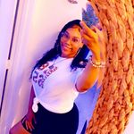 Porsha Jackson - @mzempress_30 - Instagram