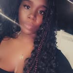Porsha Jackson - @drk_skin_beauty - Instagram