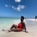 Porsha Jackson - Facebook