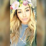 Porsha Jackson - @jackson_porsha - Instagram