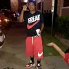Porsha Jackson - @2g_yp - TikTok