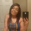 Porsha Jackson - @porshajackson5 - TikTok