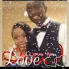 Porsha Jackson - @porshajackson1 - TikTok