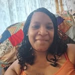 Porsha Jackson - @changeoflife2 - Instagram