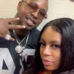 Porsha Jackson - Facebook