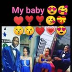Porsha Jackson - @porshajackson58 - Instagram