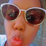 Porsha Jackson - Facebook