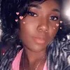 Porsha Jackson-Lewis - @porshajacksonlewi - TikTok