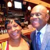 porshajackson292 - @porshajackson292 - TikTok