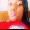 porshajackson2 - @porshajackson2 - TikTok