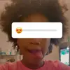 user5254332230616 - @porshajackson34 - TikTok