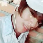 កុលាប ខ្មៅ - @pov_seangdy - Instagram