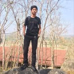 ពៅ ស៊ាងម៉េង៚ - @pov_seangmeng - Instagram