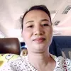 អុំ ពៅ - @povseang5 - TikTok