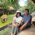 Pov Pheng Seang - @phengseangsivutha - Instagram