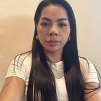 Pov Seang - Facebook