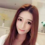 Pov Seang - @steylin2002 - Instagram