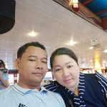 Pov Seang - @pov.seang.56 - Instagram