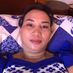 Pov Seang - Facebook