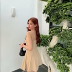 Pov Seang - Facebook