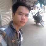 pov seang - @povboy0707 - Instagram