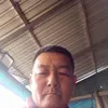 Pov Seang - @pov.seang - TikTok