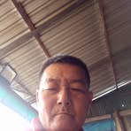 Pov Seang - Facebook