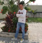Pov Seang - Facebook