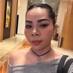 Pov Seang - @seang7389 - Instagram