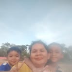 Pov Seang - Facebook