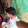 Pov Seang - @seang588 - TikTok