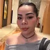 Pov Seang - @pov.seang4 - TikTok