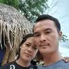 pov seang - @user5771574311255 - TikTok