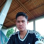 Pov Seang Her - @seangherpov - Instagram