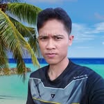 Pov Seang Her - @povseangher - Instagram