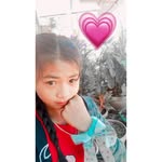 Pov Seang Hor - @sienghornpov - Instagram