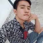 Pov Seang Leng PT - @povleng1 - Instagram