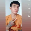 POV SEANG LENG PT 🖐️ - @povseang1999 - TikTok