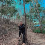 pov seangchhun - @seangchhunpov - Instagram