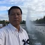 Pov Seangkheng - @povseangkheng - Instagram