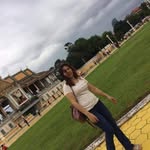 Pov SeangLai - @povseanglai - Instagram