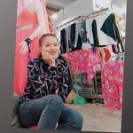 Pov SeangLeng - @povseangleng - Instagram
