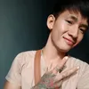 pov Seangleng pt - @pov.seangleng.pt - TikTok